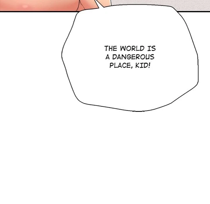 Chapter 23, page 168