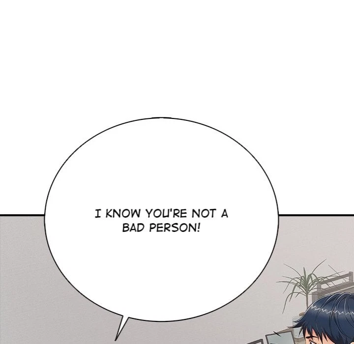 Chapter 23, page 169
