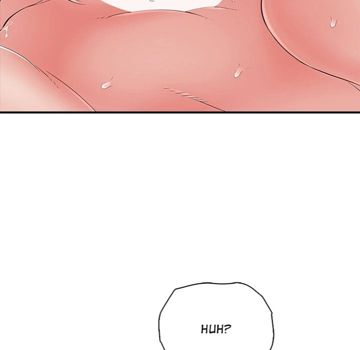 Chapter 23, page 17