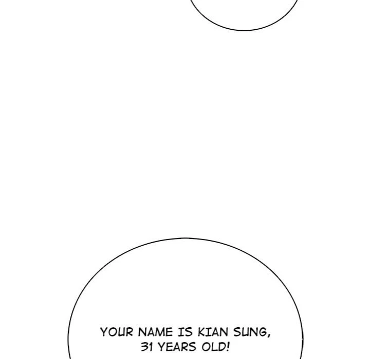 Chapter 23, page 171