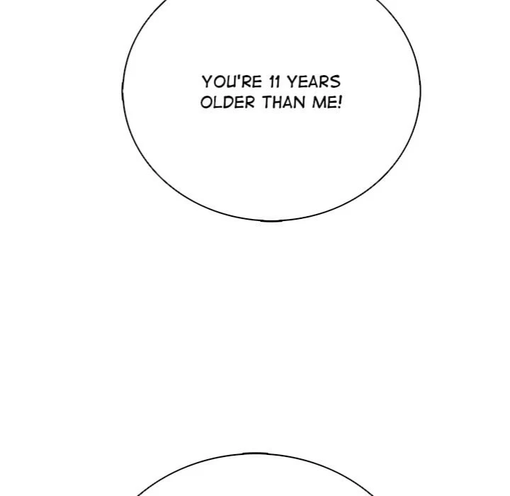 Chapter 23, page 174
