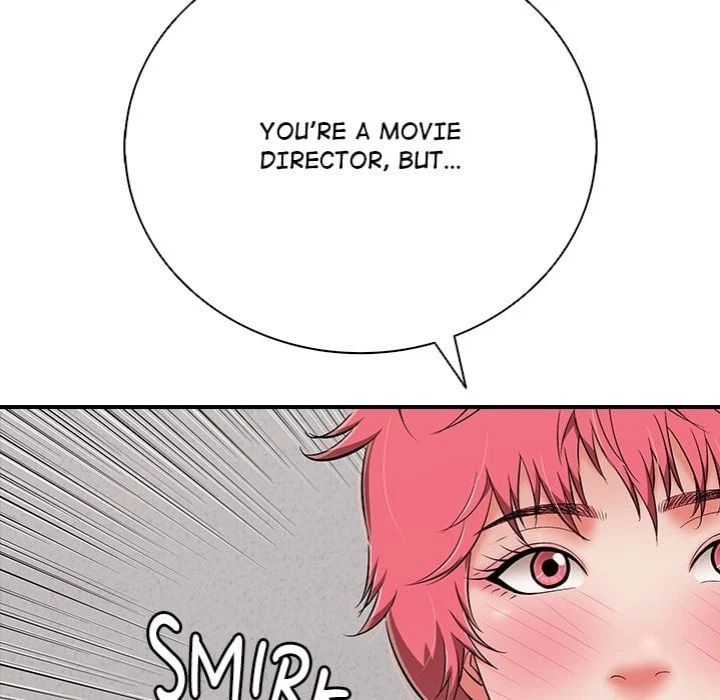 Chapter 23, page 175