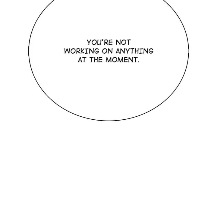 Chapter 23, page 177