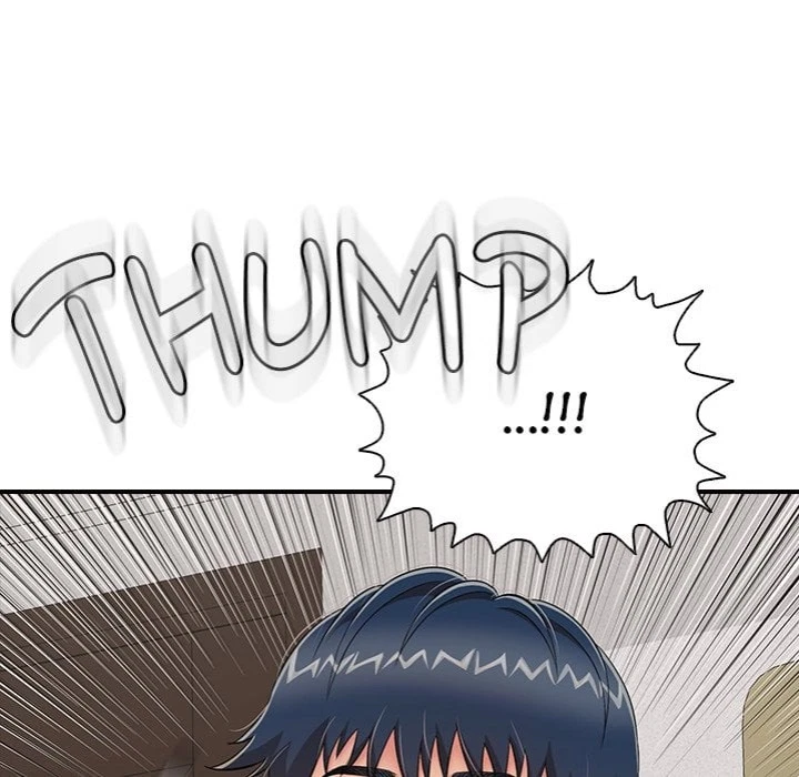Chapter 23, page 178