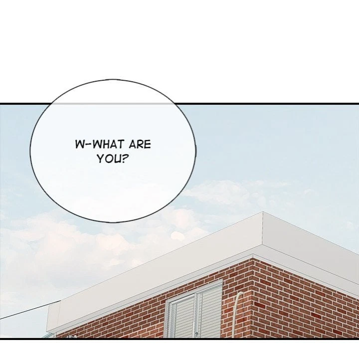 Chapter 23, page 184