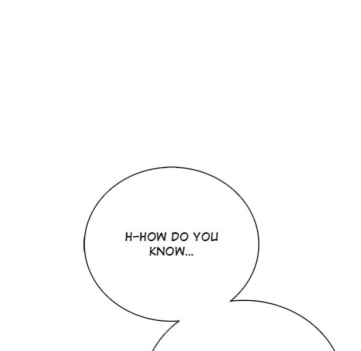 Chapter 23, page 185