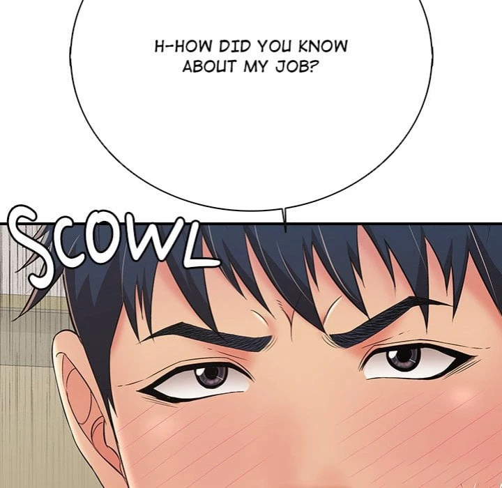 Chapter 23, page 188