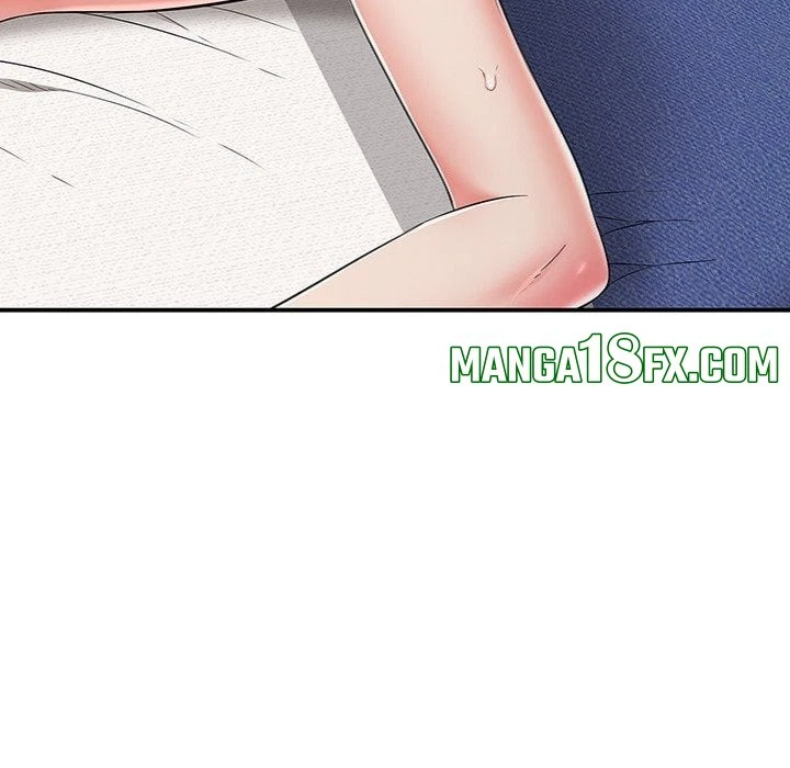 Chapter 23, page 19