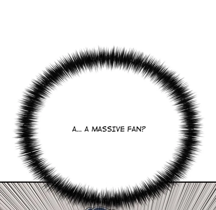 Chapter 23, page 193