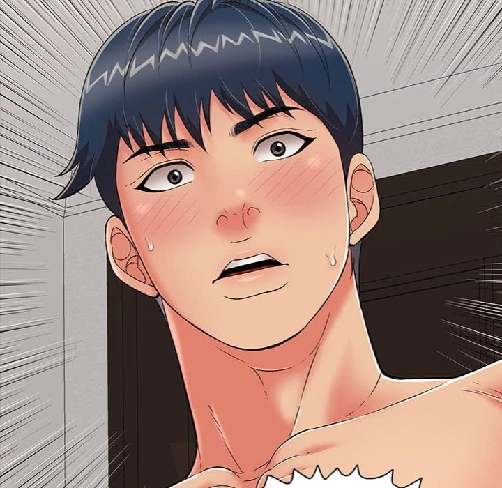 Chapter 23, page 194