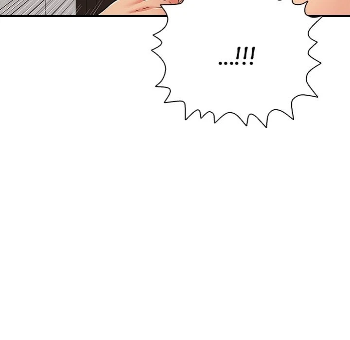 Chapter 23, page 195