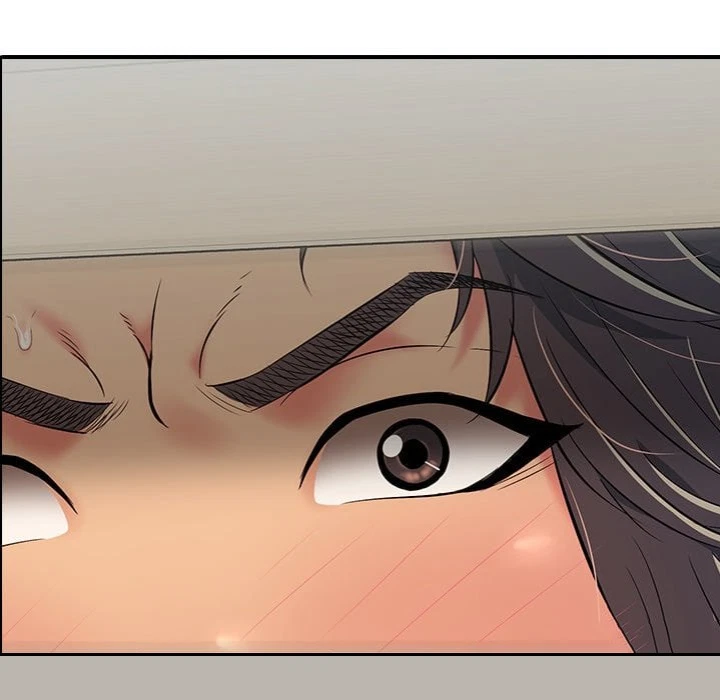 Chapter 23, page 20