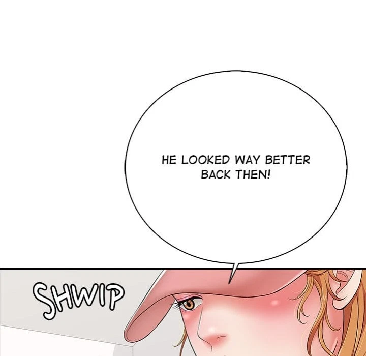 Chapter 23, page 200