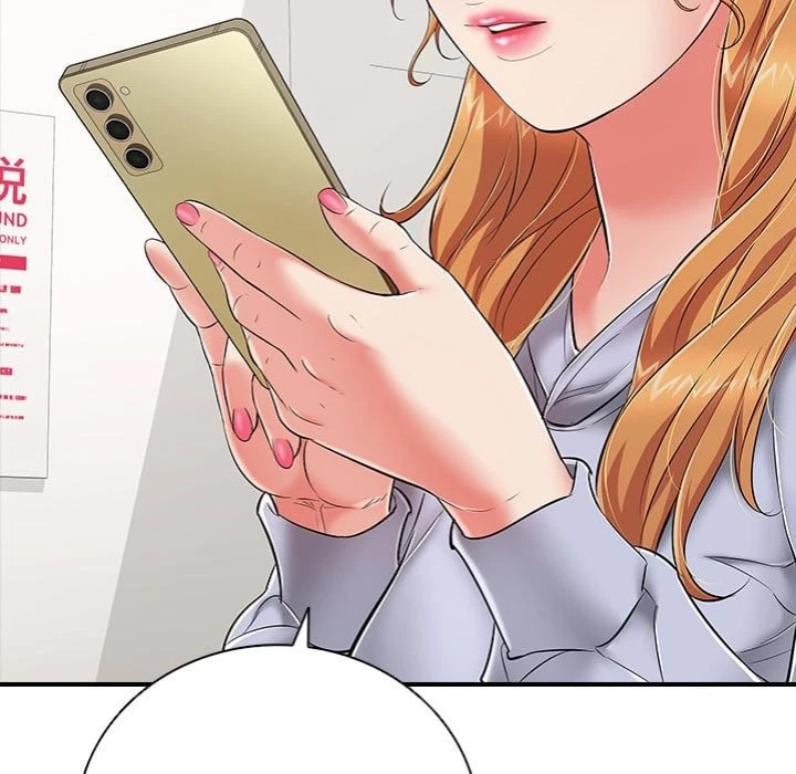 Chapter 23, page 201