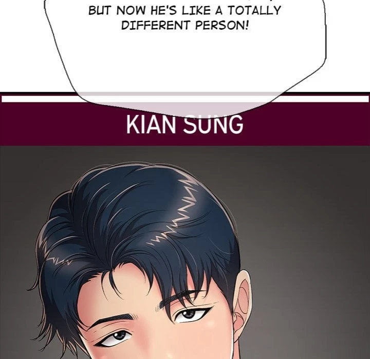 Chapter 23, page 203