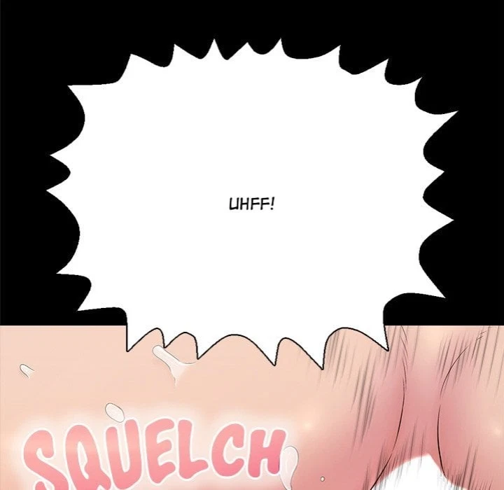 Chapter 23, page 206