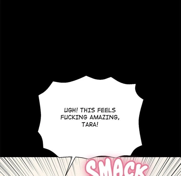 Chapter 23, page 208