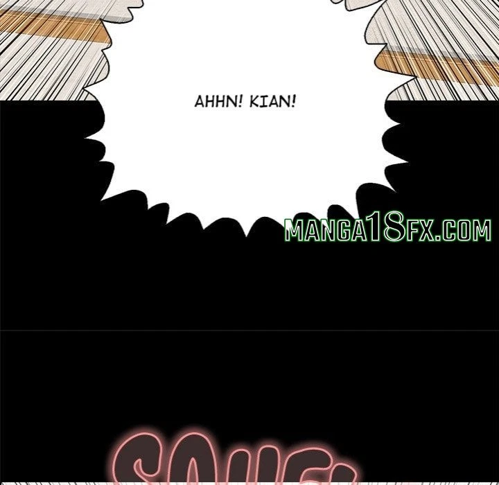 Chapter 23, page 210