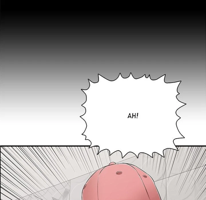 Chapter 23, page 213