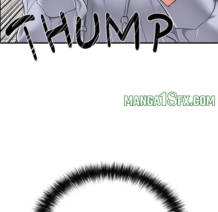 Chapter 23, page 215