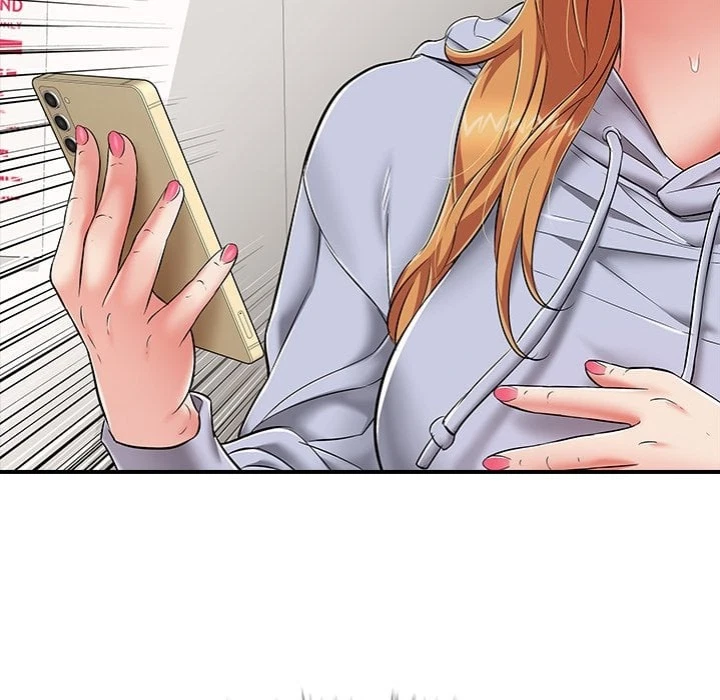 Chapter 23, page 217