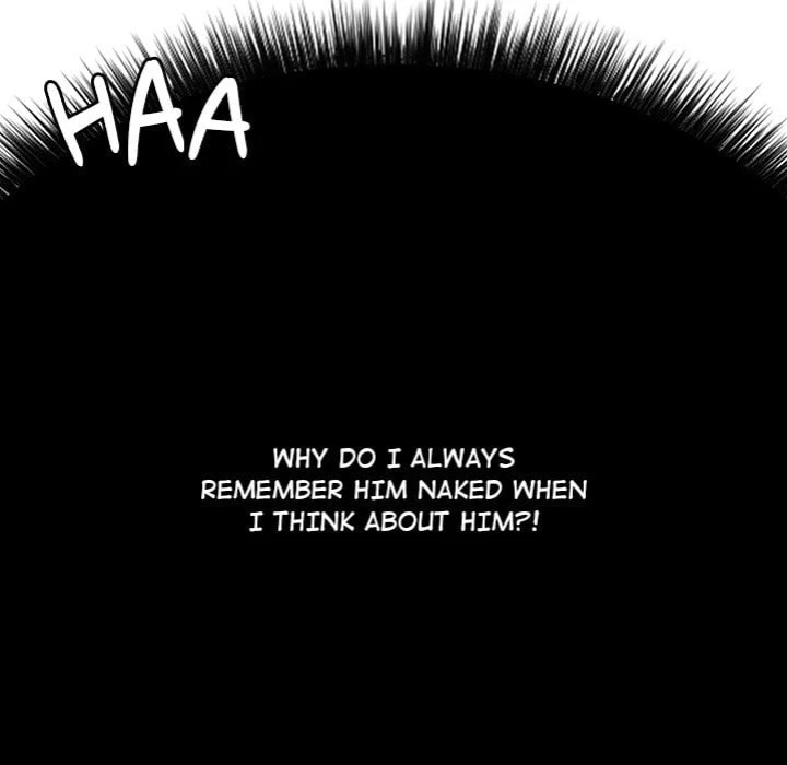 Chapter 23, page 218