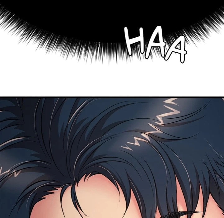 Chapter 23, page 219