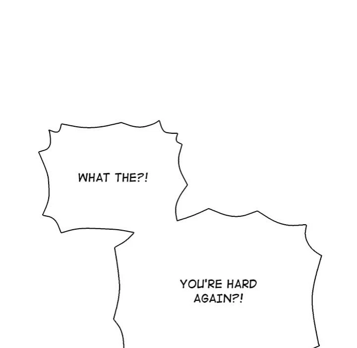 Chapter 23, page 22