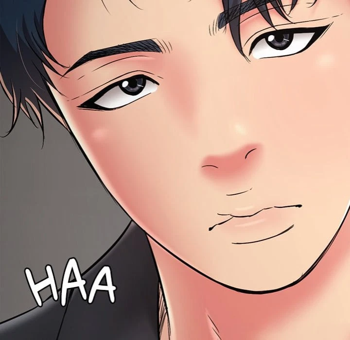Chapter 23, page 220