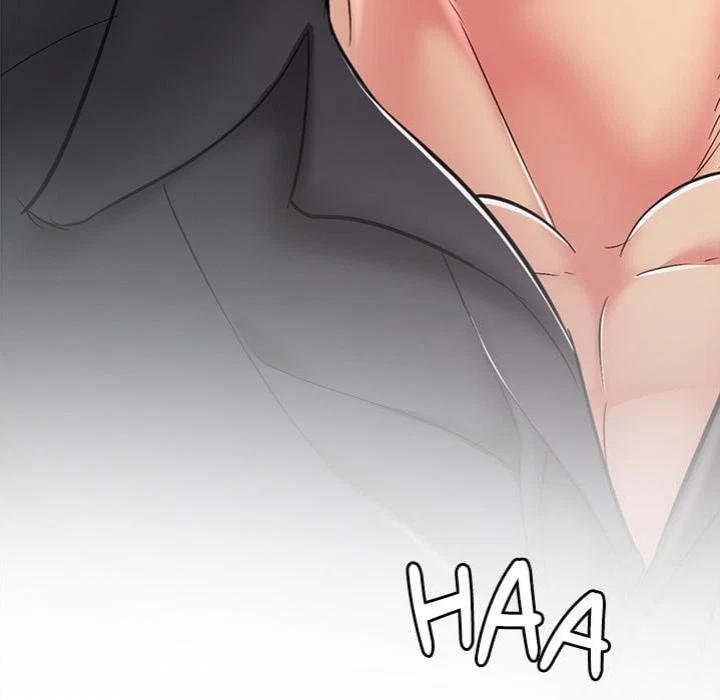 Chapter 23, page 221
