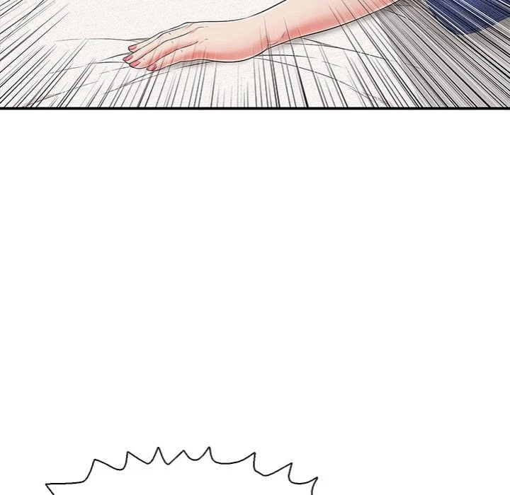 Chapter 23, page 24