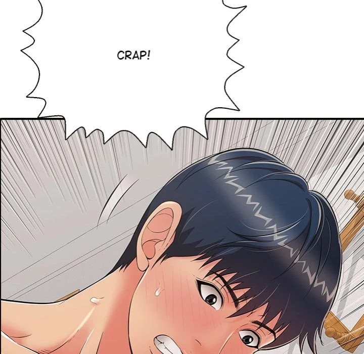 Chapter 23, page 25