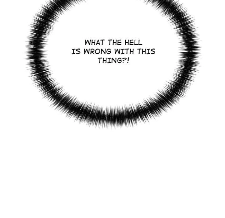 Chapter 23, page 27