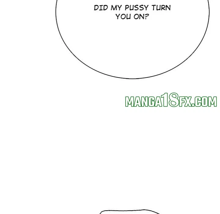 Chapter 23, page 30