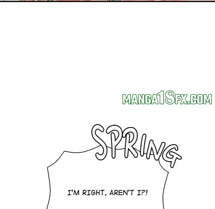 Chapter 23, page 33