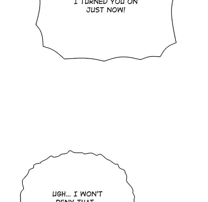 Chapter 23, page 36