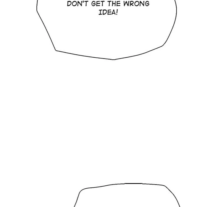 Chapter 23, page 39