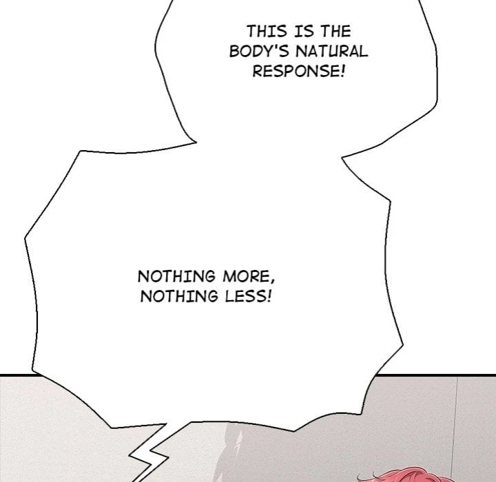 Chapter 23, page 40