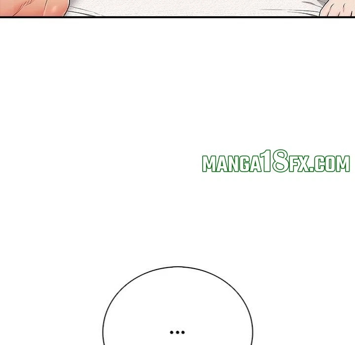 Chapter 23, page 42
