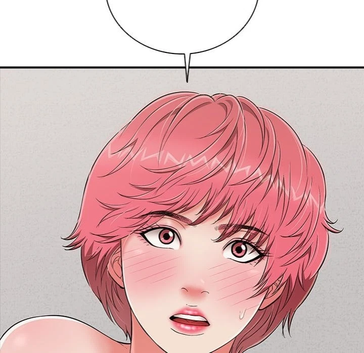 Chapter 23, page 43
