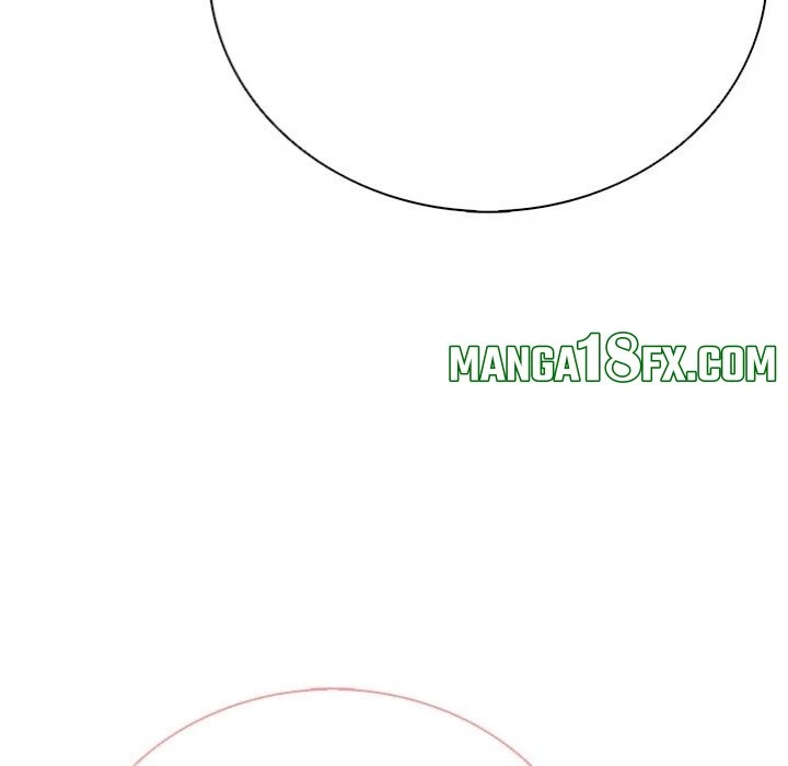 Chapter 23, page 49