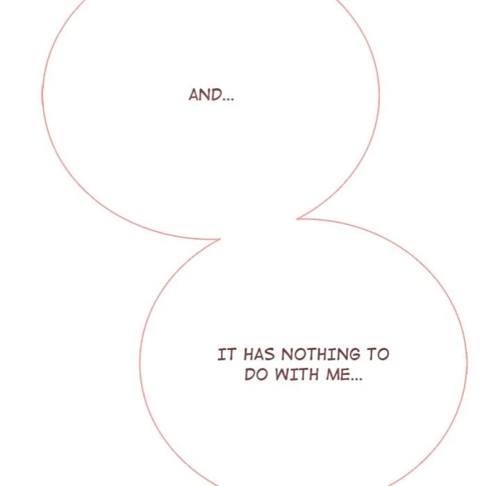 Chapter 23, page 50
