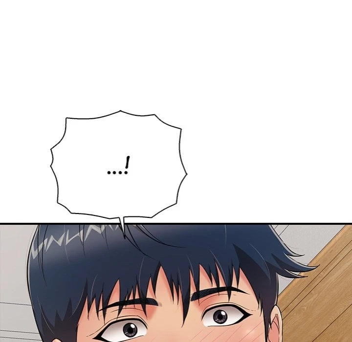 Chapter 23, page 53