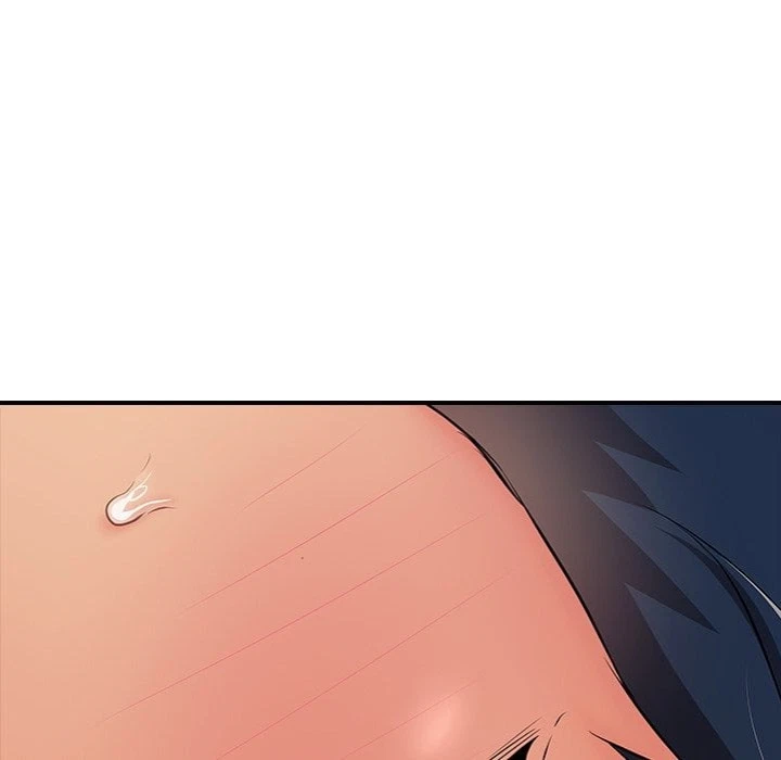 Chapter 23, page 6