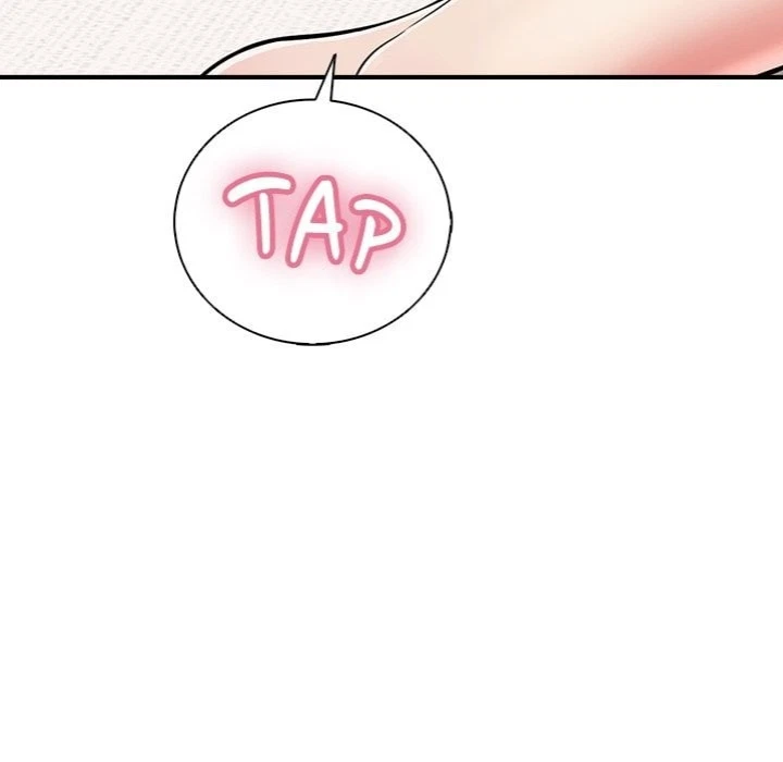 Chapter 23, page 60