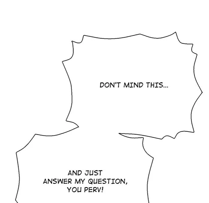 Chapter 23, page 61