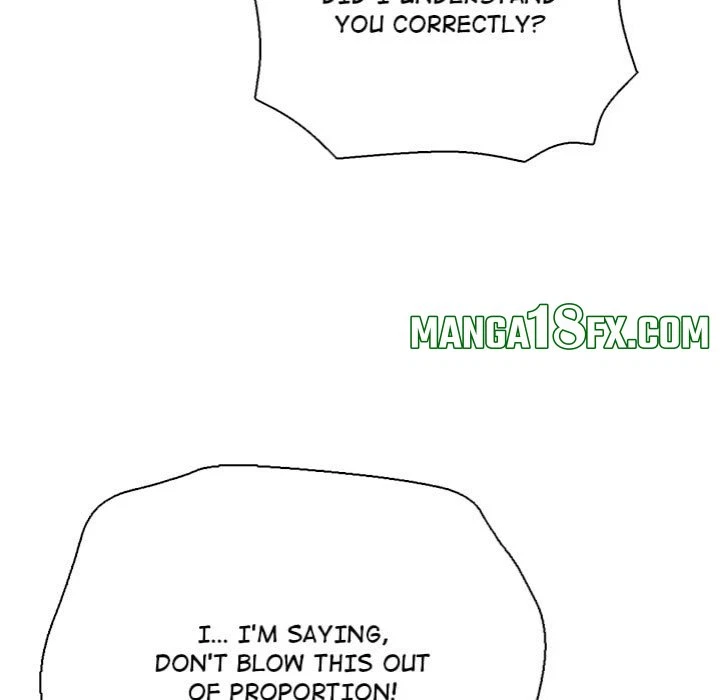 Chapter 23, page 64