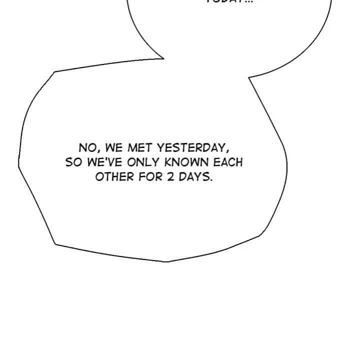 Chapter 23, page 67
