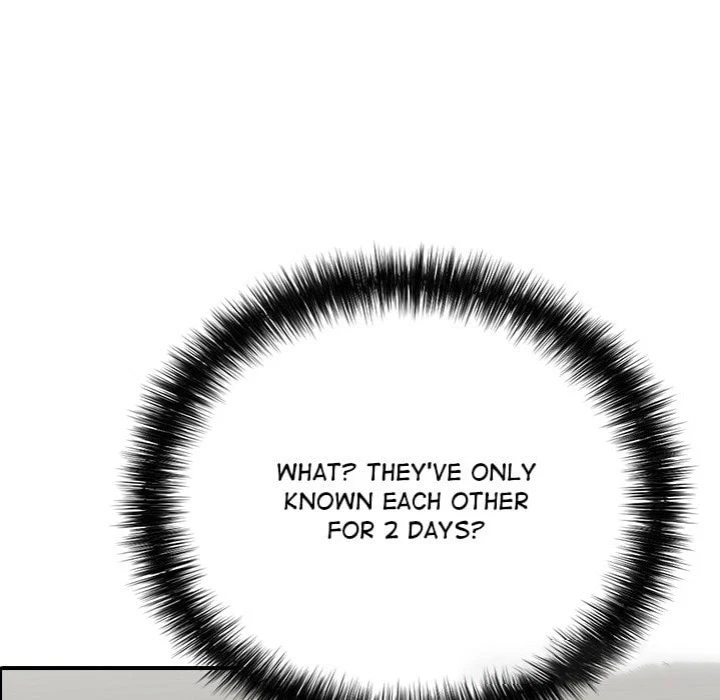 Chapter 23, page 68