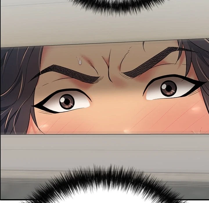 Chapter 23, page 69